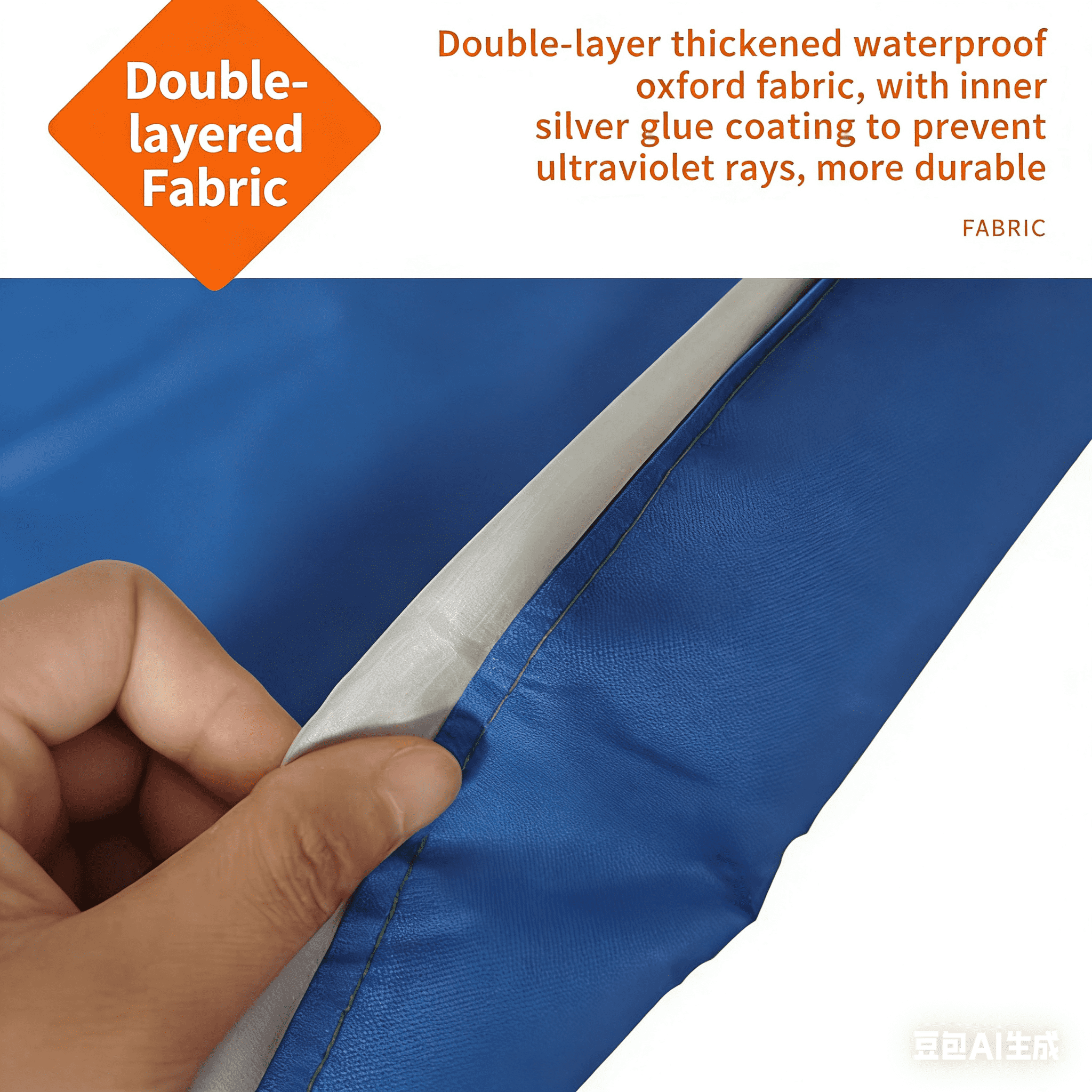 Add WhatsApp for more prices and design solutions